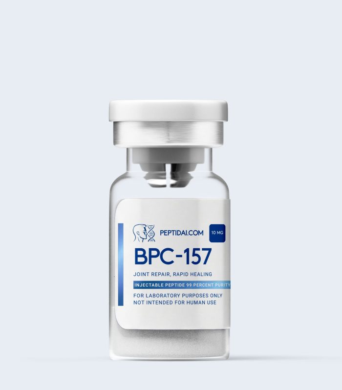 BPC-157