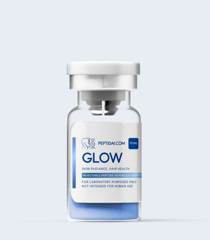 GLOW Kompleksas