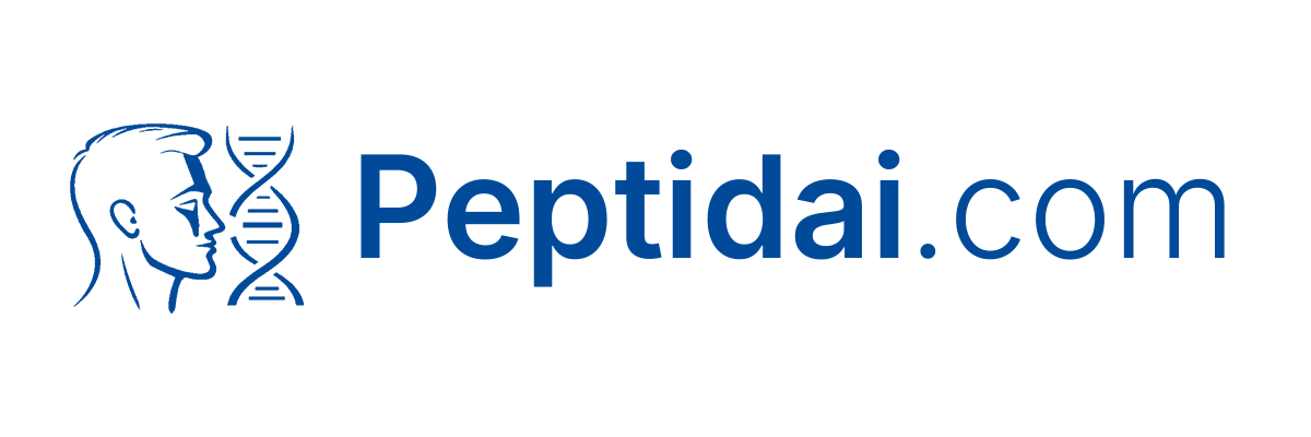 Peptidai.com