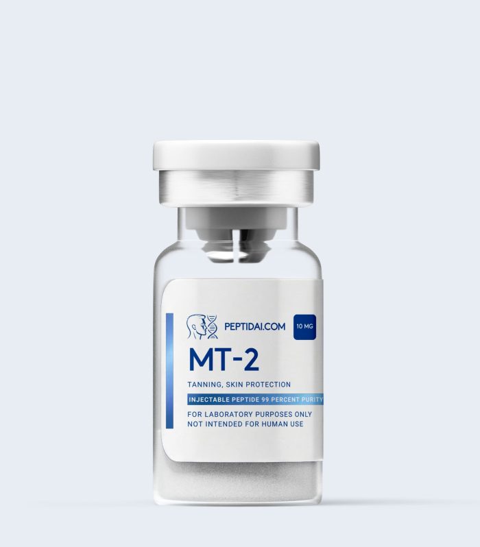 MT-2