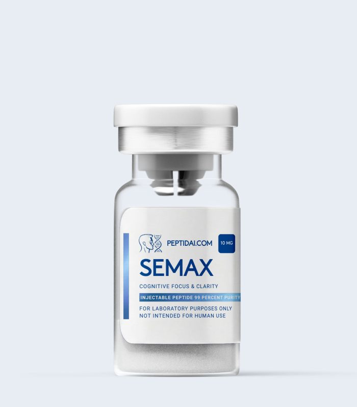 Semax