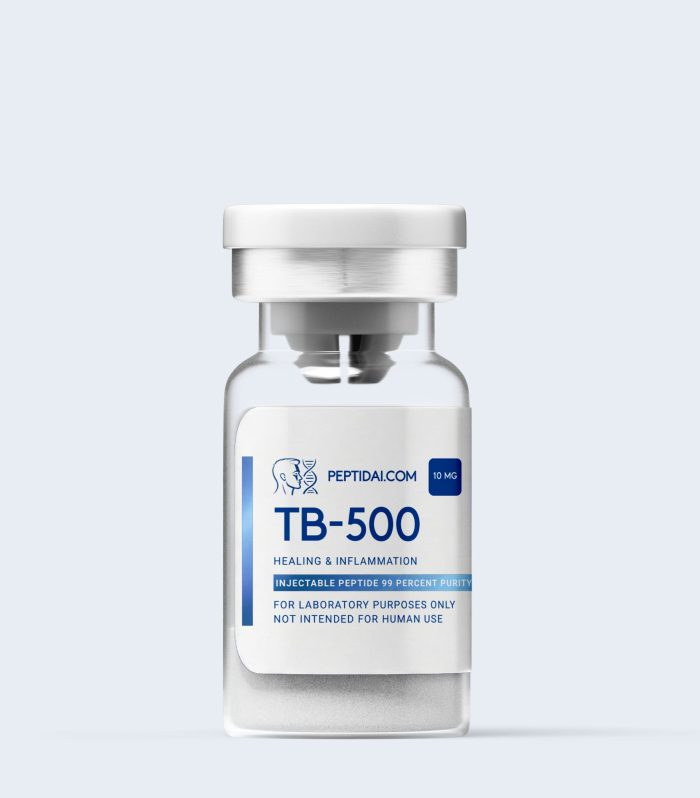 TB-500